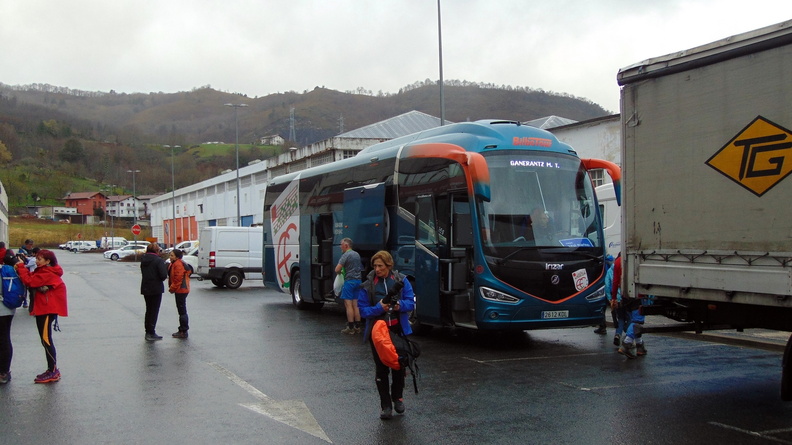 Andoain-Usurbil (1).jpg